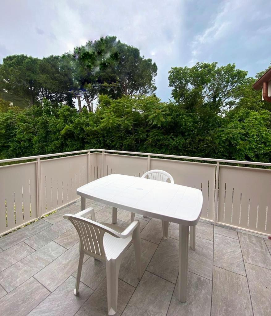 B&B Profumo Di Gelsomino Mombaroccio Exterior photo